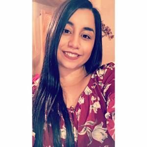 Meet your Posher, Candy