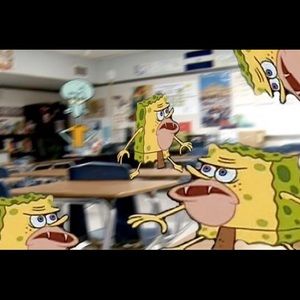 Meet your Posher, Joshua