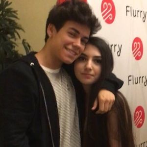 Meet your Posher, Gabby