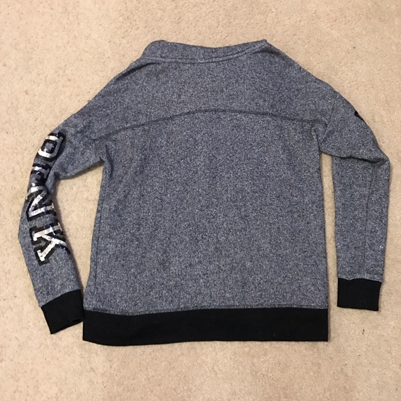 SOLD ONPSHMK - Picture 2 of 4