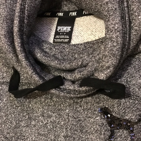 SOLD ONPSHMK - Picture 3 of 4