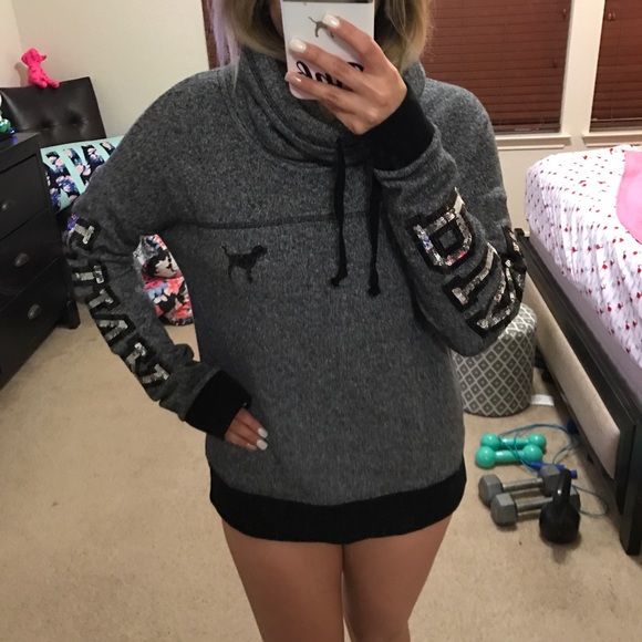 SOLD ONPSHMK - Picture 4 of 4