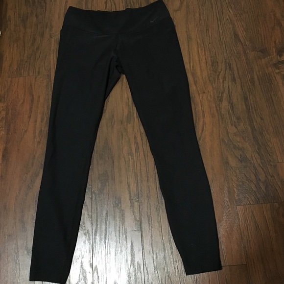 Nike tights