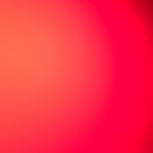 Meet your Posher, Dipal