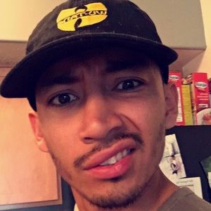 Meet your Posher, Jessie