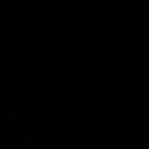 Meet your Posher, Asia