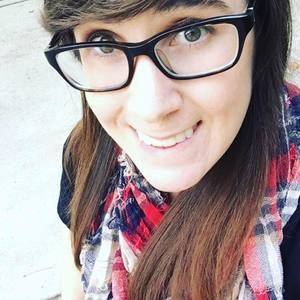 Meet your Posher, Bailey