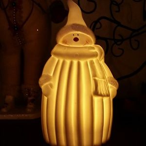 Meet your Posher, Karina