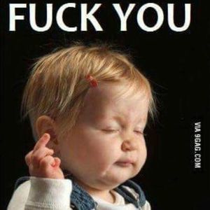 Meet your Posher, Nikkie