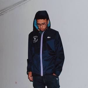 Meet your Posher, Randy