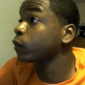 Meet your Posher, Dylan