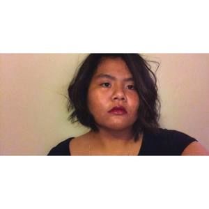 Meet your Posher, Ivy