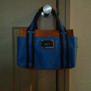 Brand new Tommy Hilfiger ??