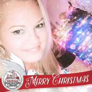 Meet your Posher, Kerry