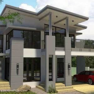 Meet your Posher, Mangie boy