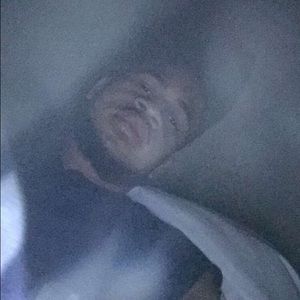 Meet your Posher, Gilberto