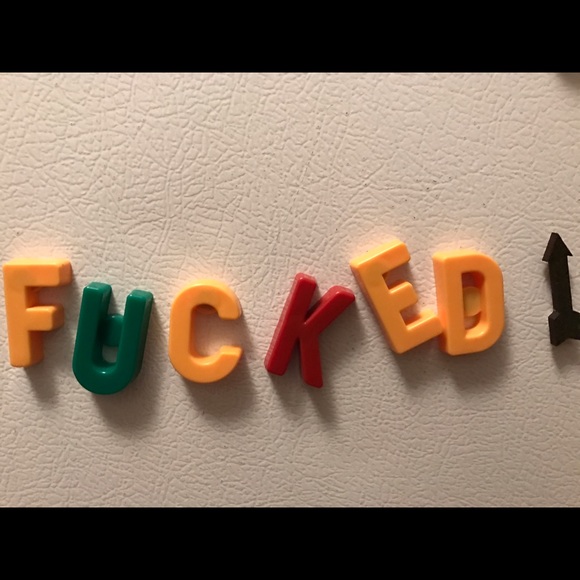 Meet your Posher, Liam