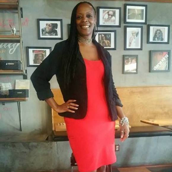 Meet your Posher, Courtneydoinme - Picture 1 of 1