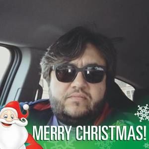 Meet your Posher, Eduardo