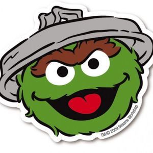 Meet your Posher, Tank