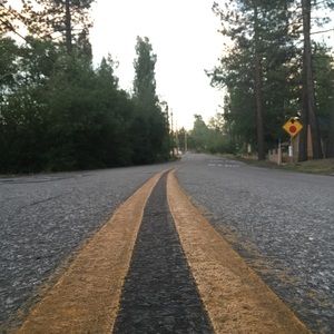 Meet your Posher, Ian