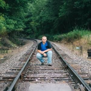 Meet your Posher, Dawson