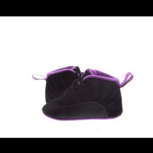soft bottom baby girl jordan shoes soft bottom baby girl jordan shoes