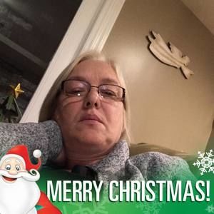 Meet your Posher, Shelly