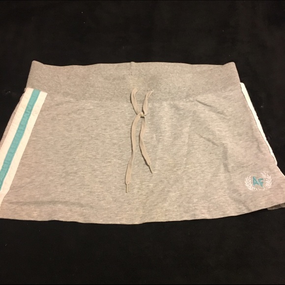 Abercrombie & Fitch Dresses & Skirts - Abercrombie and Fitch skirt