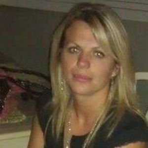 Meet your Posher, Olga