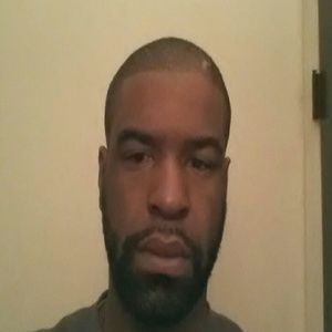 Meet your Posher, Jake