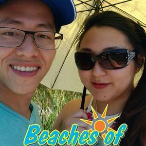 Meet your Posher, Joanna