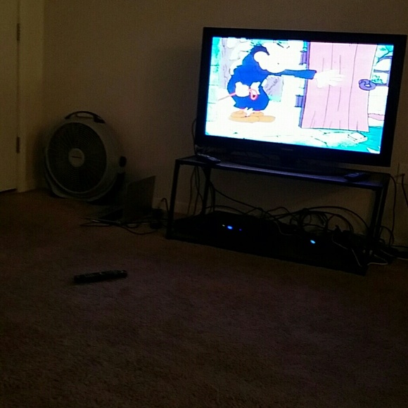 Meet your Posher, Chantel - Picture 1 of 1