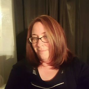 Meet your Posher, Robin