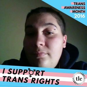 Meet your Posher, Kai