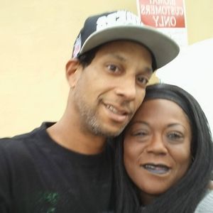 Meet your Posher, Yvette