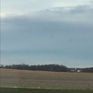 Meet your Posher, Jasmin