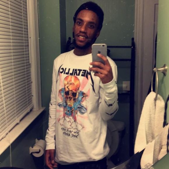 Meet your Posher, Brandon - Picture 1 of 1