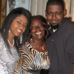 Meet your Posher, Victoria