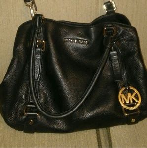 Authentic michael kors