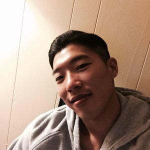 Meet your Posher, Jongdae