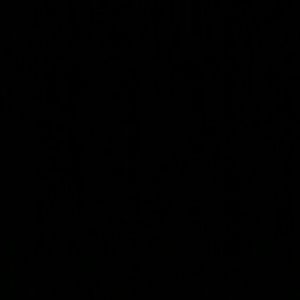 Meet your Posher, Deanthony