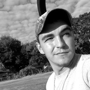 Meet your Posher, Christian