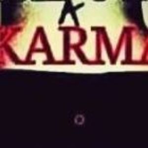 Meet your Posher, Lovely