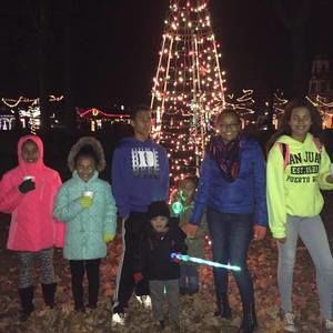 Meet your Posher, Aiden