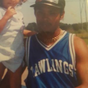 Meet your Posher, Antonio