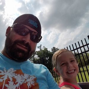 Meet your Posher, Devin