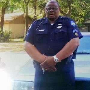 Meet your Posher, Jay