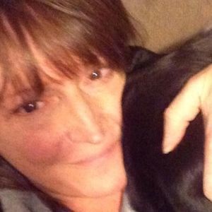 Meet your Posher, Deborah