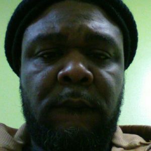 Meet your Posher, Mickeal